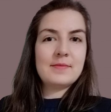 Σεβγιχάν Καρά Αλή