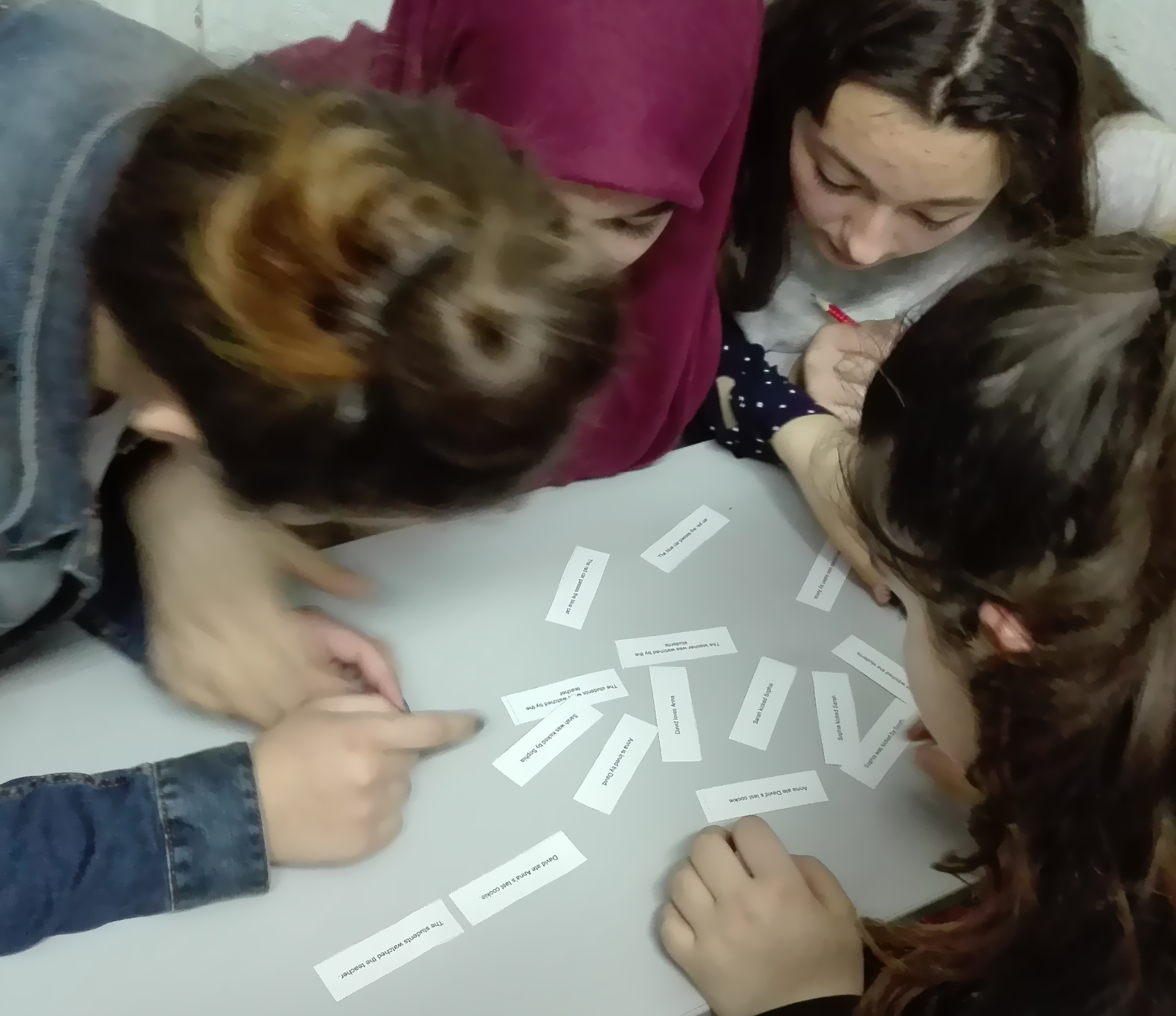 Στην εποχή μας η κοινωνική μάθηση είναι η πιο ιδανική μάθηση για το παιδί. Όλες οι μελέτες συνάδουν και συμφωνούν ότι το παιδί μαθαίνει καλύτερα όταν μαθαίνει με παρέα. Το παιδί αφομοιώνει καλύτερα σε ένα κοινωνικό περιβάλλον. Επίσης το παιδί αναπτύσσει πολλές δεξιότητες, θετικά στοιχεία χαρακτήρα και καλύτερη κοινωνική προσαρμογή όταν μεγαλώνει σε ένα κοινωνικό [&hellip;]