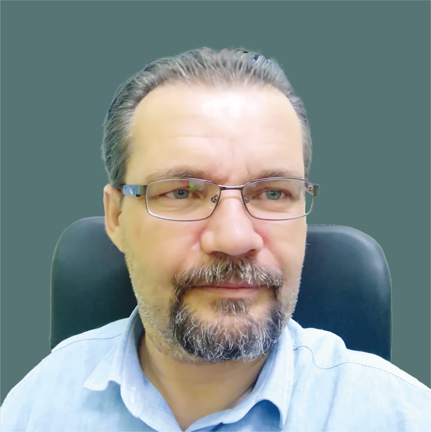 Ο ιδιοκτήτης των φροντιστηρίων CULTURE Χακάν Μουμίν τόνισε: « Ως Ξένες Γλώσσες CULTURE γνωρίζουμε πολύ καλά τον κόπο των καθηγητών μας και των γονέων σε αυτές τις δύσκολες συνθήκες ζωής. Το Νοέμβριο του 2020 με απόφαση του Υπουργείου Παιδείας έκλεισαν όλα τα σχολεία και τα εκπαιδευτικά ιδρύματα. Μας είπαν να κάνουμε τα μαθήματα εξ αποστάσεως. [&hellip;]