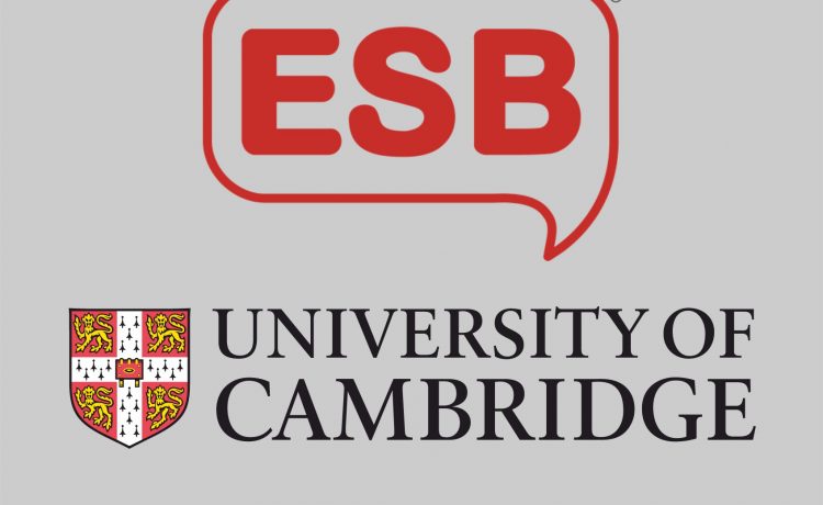 Εξετάσεις ESB και Cambridge έχουν μεταφερθεί για Ιανουάριο