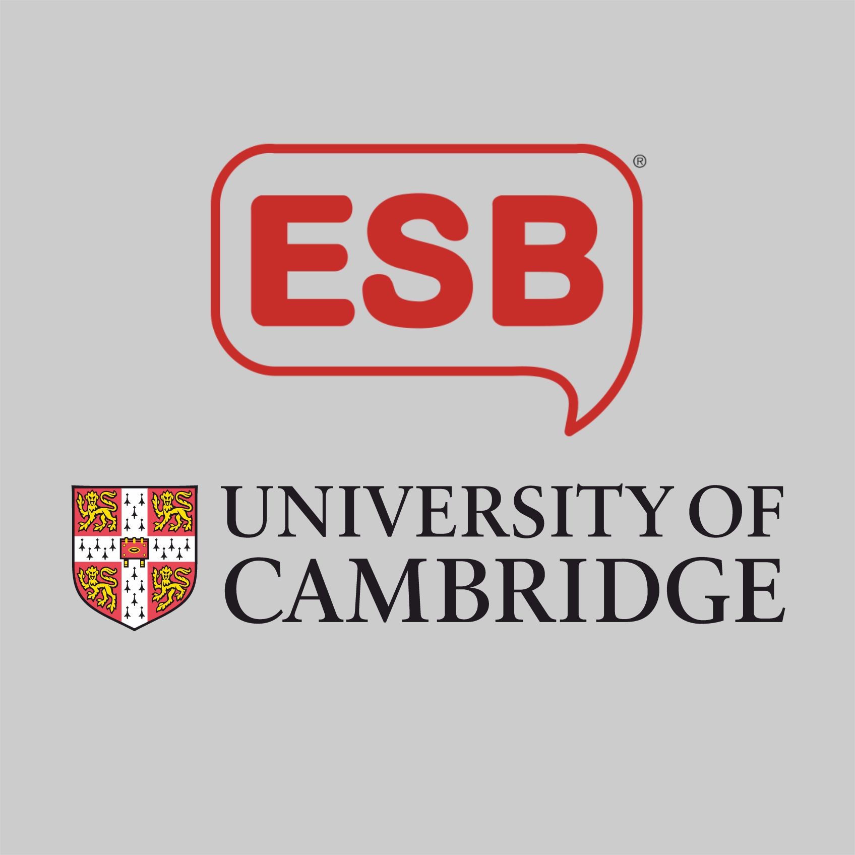 Υπενθυμίζουμε ότι οι εξετάσεις ESB και Cambridge έχουν μεταφερθεί για Ιανουάριο.Σύντομα θα έχετε νέα μας.
