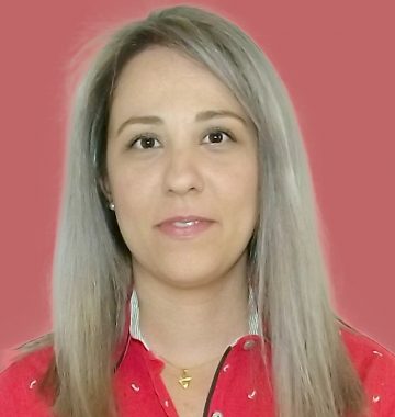 Θεοδώρα Κύρκου