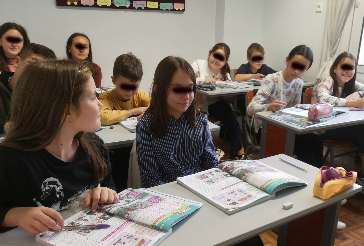 Σύμφωνα με ανακοίνωση του υφυπουργού Πολιτικής Προστασίας και Διαχείρισης Κρίσεων,&nbsp;Νίκου Χαρδαλιά &nbsp;από 10 Μαΐου, επαναλειτουργούν τα δια ζώσης τμήματα φροντιστηρίων και κέντρων ξένων γλωσσών που σχετίζονται με τη διενέργεια εξετάσεων, όπως οι Πανελλήνιες εξετάσεις και οι εξετάσεις τίτλων επάρκειας ξένων γλωσσών. Εμείς ως φροντιστήρια CULTURE μαζί με τους διδάσκοντές μας αποφασίσαμε να ξεκινήσουμε τα μαθήματα [&hellip;]