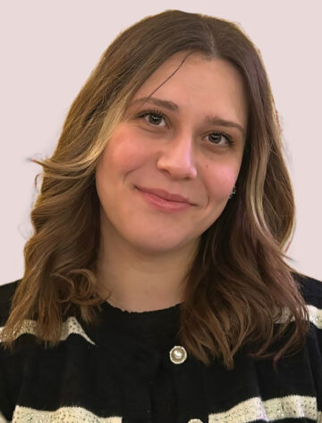 Κιουμπρά Τσαούς Μεμέτ